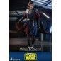 Anakin Skywalker - Star Wars The Clone Wars - Hot Toys Figura 1/6 Anakin Skywalker - Star Wars The Clone Wars - Hot Toys Figura 1/6