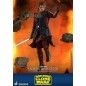 Anakin Skywalker - Star Wars The Clone Wars - Hot Toys Figura 1/6 Anakin Skywalker - Star Wars The Clone Wars - Hot Toys Figura 1/6