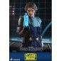 Anakin Skywalker - Star Wars The Clone Wars - Hot Toys Figura 1/6 Anakin Skywalker - Star Wars The Clone Wars - Hot Toys Figura 1/6