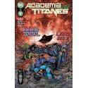 Academia Titanes 5