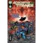 Academia Titanes 5 Academia Titanes 5