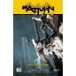 Batman Saga Renacimiento 16: La ciudad de Bane Batman Saga Renacimiento 16: La ciudad de Bane