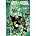 Green Lantern 12 (121)