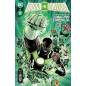 Green Lantern 12 (121)