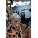 Joker 13