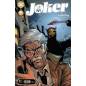Joker 13 Joker 13