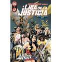 Liga de la Justicia 13 (128)