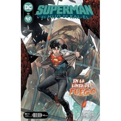 Superman 13 (123)