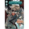 Superman 13 (123)