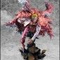 Megahouse One Piece Estatua PVC P.O.P Donquixote Doflamingo 21 Cm