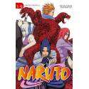 Naruto 39