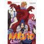 Naruto 39 Naruto 39