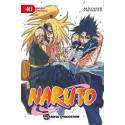 Naruto 40