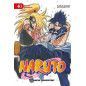 Naruto 40 Naruto 40