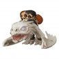 Funko Pop! Rides - Ukrainian Ironbelly with Harry, Ron & Hermione - Harry Potter Funko Pop! Rides - Ukrainian Ironbelly with Harry, Ron & Hermione - Harry Potter
