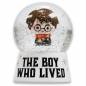 Bola de Nieve Harry Potter Bola de Nieve Harry Potter