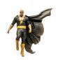 Black Adam - Mc Farlane DC Collector Figura 30 cm Black Adam - Mc Farlane DC Collector Figura 30 cm