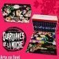 Guardianes de la Noche – La Serie Completa (Kimetsu no Yaiba) Guardianes de la Noche – La Serie Completa (Kimetsu no Yaiba)