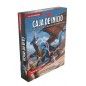 Caja de Inicio D&D Los Dragones de la Isla de las Tempestades - Juego de Rol - Dungeons and Dragons Caja de Inicio D&D Los Dragones de la Isla de las Tempestades - Juego de Rol - Dungeons and Dragons