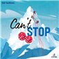 Can't Stop - Juego de Mesa