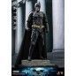 Batman - The Dark Knight Rises - Hot Toys Figura 1/6 Batman - The Dark Knight Rises - Hot Toys Figura 1/6