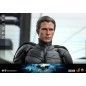 Batman - The Dark Knight Rises - Hot Toys Figura 1/6 Batman - The Dark Knight Rises - Hot Toys Figura 1/6