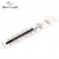 Pincel Seco - Dry Brush 2- AK Interactive Pincel Seco - Dry Brush 2- AK Interactive