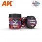 Sorcery Ground 100 ml Terrains Textura - Pintura AK Interactive