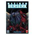 Maximum Berserk 6