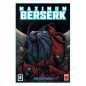 Maximum Berserk 6 Maximum Berserk 6