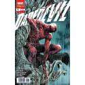 Daredevil 1 (34)