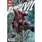 Daredevil 1 (34)