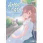 Amor de Gata 3