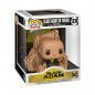 Funko Pop! Black Adam on Throne - Black Adam DC Funko Pop! Black Adam on Throne - Black Adam DC