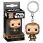 Funko Pop! - Llavero Obi-Wan Kenobi - Star Wars