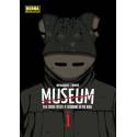 Museum 1
