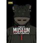 Museum 1