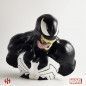 Hucha Busto Venom 22cm Hucha Busto Venom 22cm