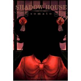 Shadow House 10