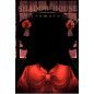 Shadow House 10