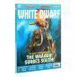 White Dwarf 481 Octubre 2022