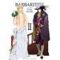 Barbarities 2 Barbarities 2