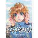 Imakako
