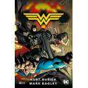 Trinidad DC Omnibus 2 de 2