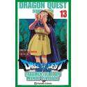 Dragon Quest VII 13