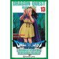 Dragon Quest VII 13 Dragon Quest VII 13