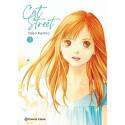 Cat Street 1