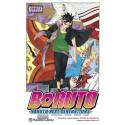 Boruto 14