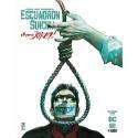 Escuadrón Suicida ¡A por el Joker! 3 de 3