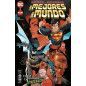 Batman/Superman: Los Mejores del Mundo 2 Batman/Superman: Los Mejores del Mundo 2